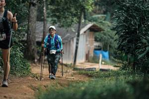 BIB: 
                            <button type="button" onclick="openModal(25691751)" class="btn btn-primary btn-sm float-right btn-popup" data-toggle="modal" data-target=".modal-high-quality">
                        <i class="fas fa-shopping-cart"></i> Add to Cart
                    </button>
                                            <button type="button" onclick="isThisMe(25691751, true)" class="btn btn-success btn-sm float-right btn-popup btn-isme hidden" data-toggle="tooltip" data-placement="bottom" title="นี่คือรูปของคุณใช่ไหม คลิกที่นี่เพื่อเอาเข้าอัลบั้ม">
                        <i class="fas fa-plus"></i> Add to album
                    </button>
                    <button type="button" onclick="isThisMe(25691751, false)" class="btn btn-warning btn-sm float-right btn-popup btn-isnotme hidden">
                        <i class="fas fa-ban"></i> Remove from album
                    </button>